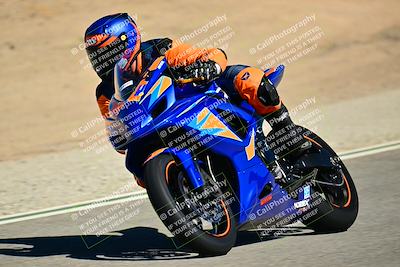 media/Sep-07-2025-TrackXperience (Sun) [[ee17e62fad]]/Level 2/Session 3 (Turn 7)/